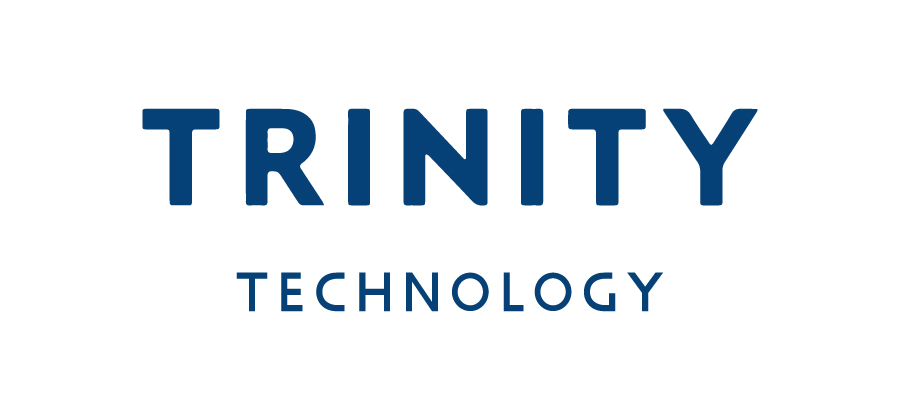 トリニティ・テクノロジー